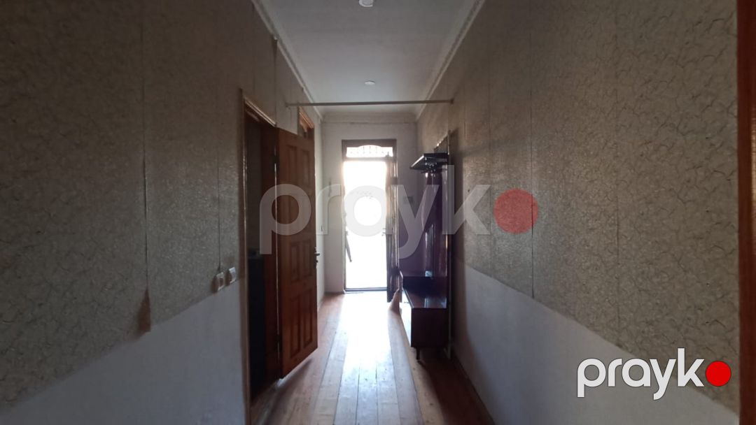 Həyət evi kirayə verilir, Xırdalan ş — Ev, villa, Xırdalan (3)