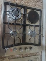 Toku işlemir qalan her şeyi işlekdir ela vezyetdedi tecilli satılır — Plitələr