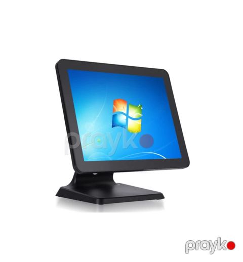 Pos monitor Ocom — Bakı