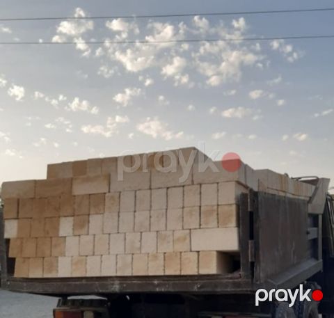 Standart kubik — Bakı