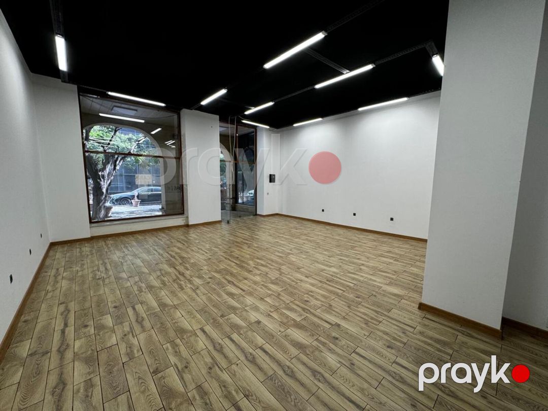 Satılır obyekt 89 m² — Əmlak, Bakı (8)