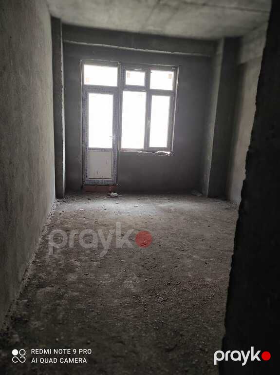 Satılır 3 otaqlı yeni tikili 140 m² — Mənzil, Bakı (4)