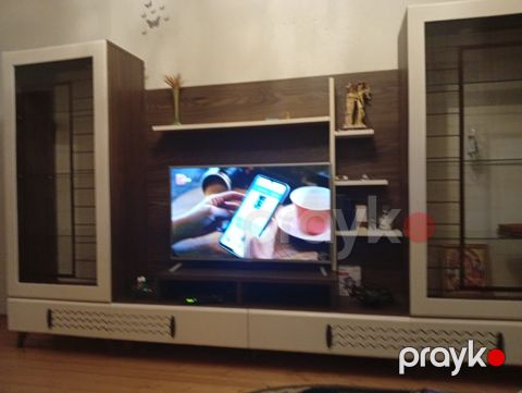 TV stend — Bakı