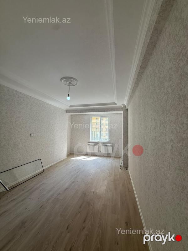 Satılır 2 otaqlı Bina evi menzil (Yeni tikili), 74 m², Saray — Mənzil, Abşeron (3)