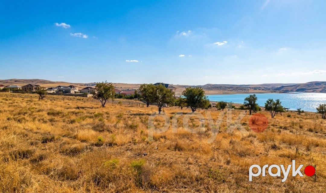 Satılır torpaq 188 sot — Torpaq, Bakı (3)