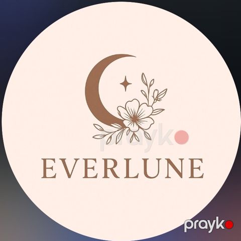 Everlune Design — Bakı