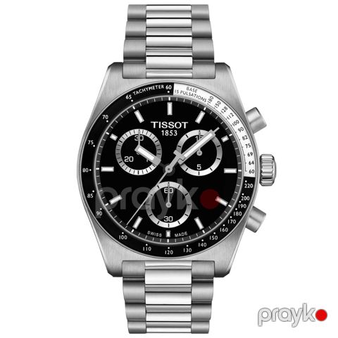 Saat Tissot T1494171105100 — Bakı
