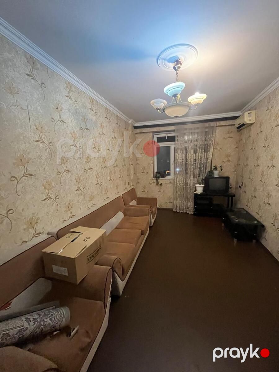 Satılır 2 otaqlı yeni tikili 70 m² — Mənzil, Xırdalan (3)