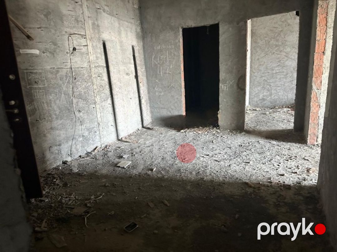 Satılır 3 otaqlı yeni tikili 133 m² — Mənzil, Bakı (4)