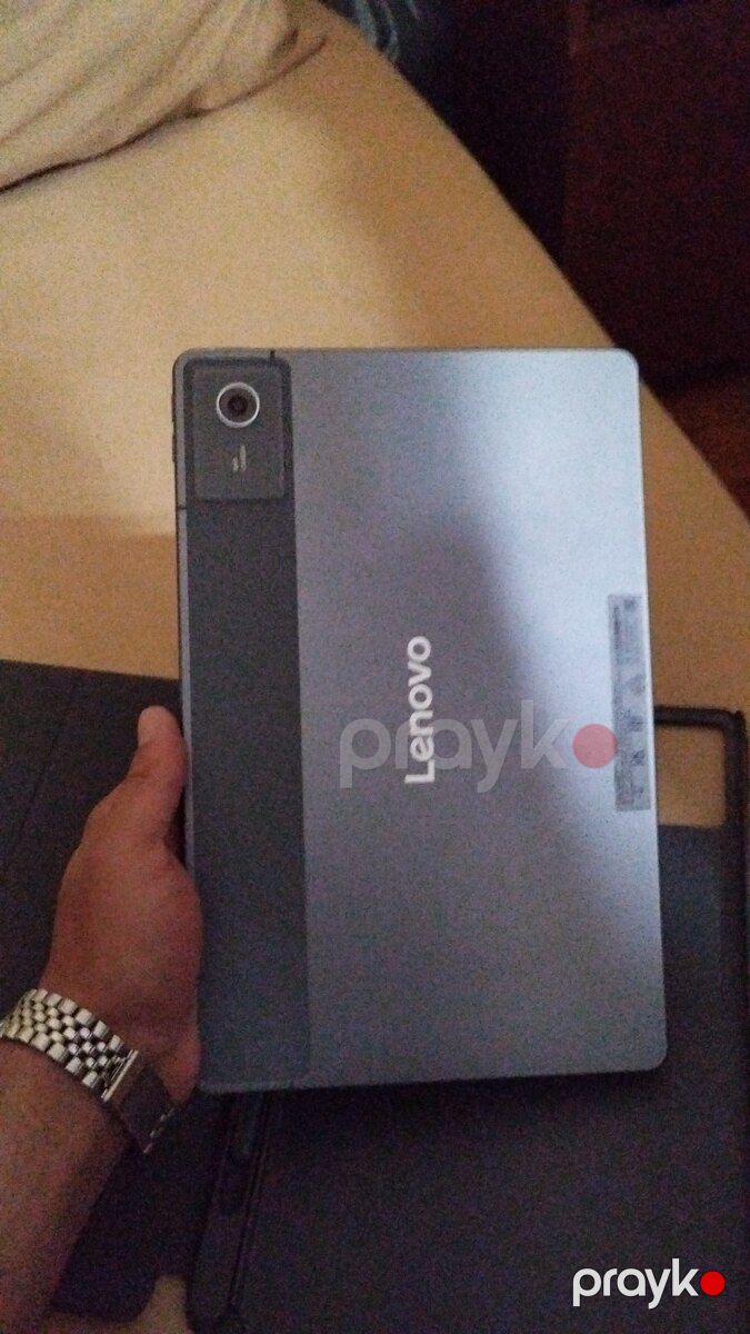 Lenovo Idea Tab — Planshetlər, Bakı (2)