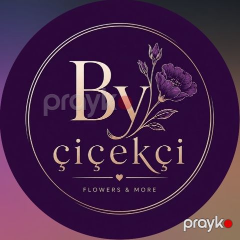 By Çiçəkçi — Sumqayıt