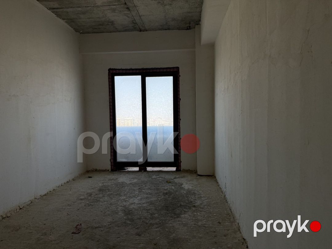 Satılır 5 otaqlı yeni tikili 303 m² — Mənzil, Bakı (12)