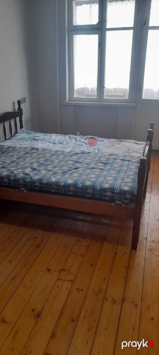 Satılır 1 otaqlı köhnə tikili 31 m² — Mənzil, Bakı (3)