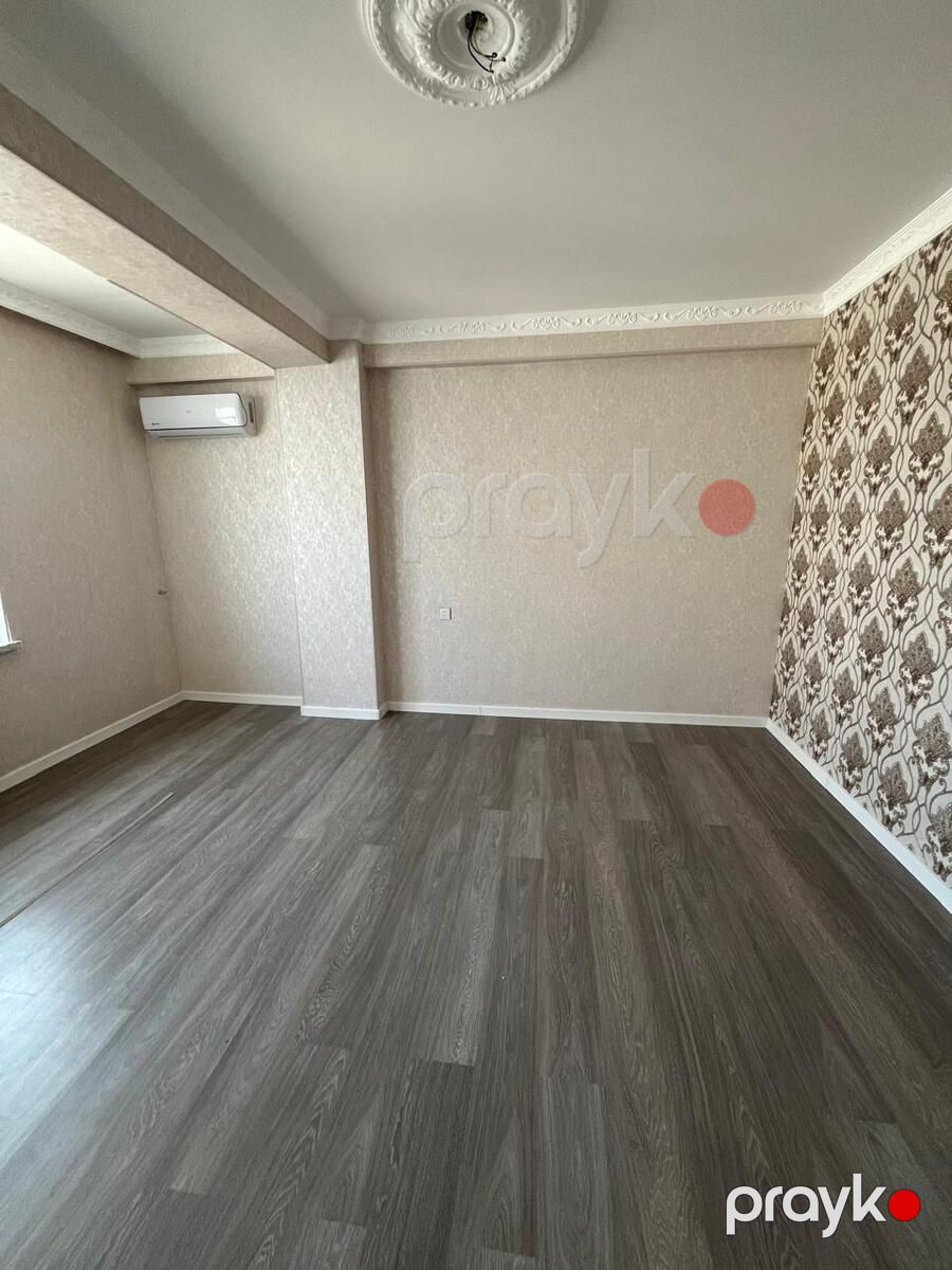 2-otaqlı yeni tikili, Masazır qəs., 92 m² — Mənzil, Bakı (10)