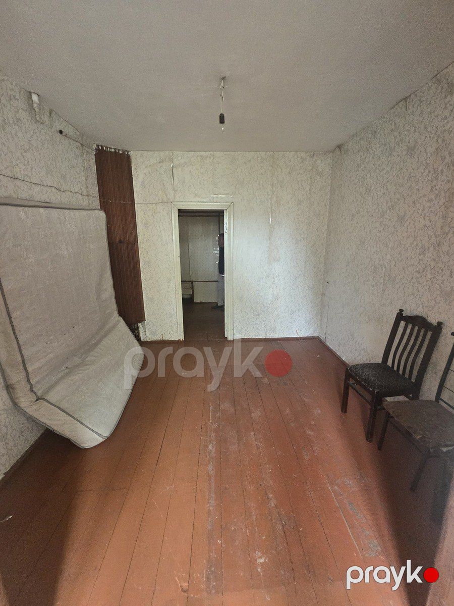 Satılır 2 otaqlı köhnə tikili 60 m² — Mənzil, Bakı (9)