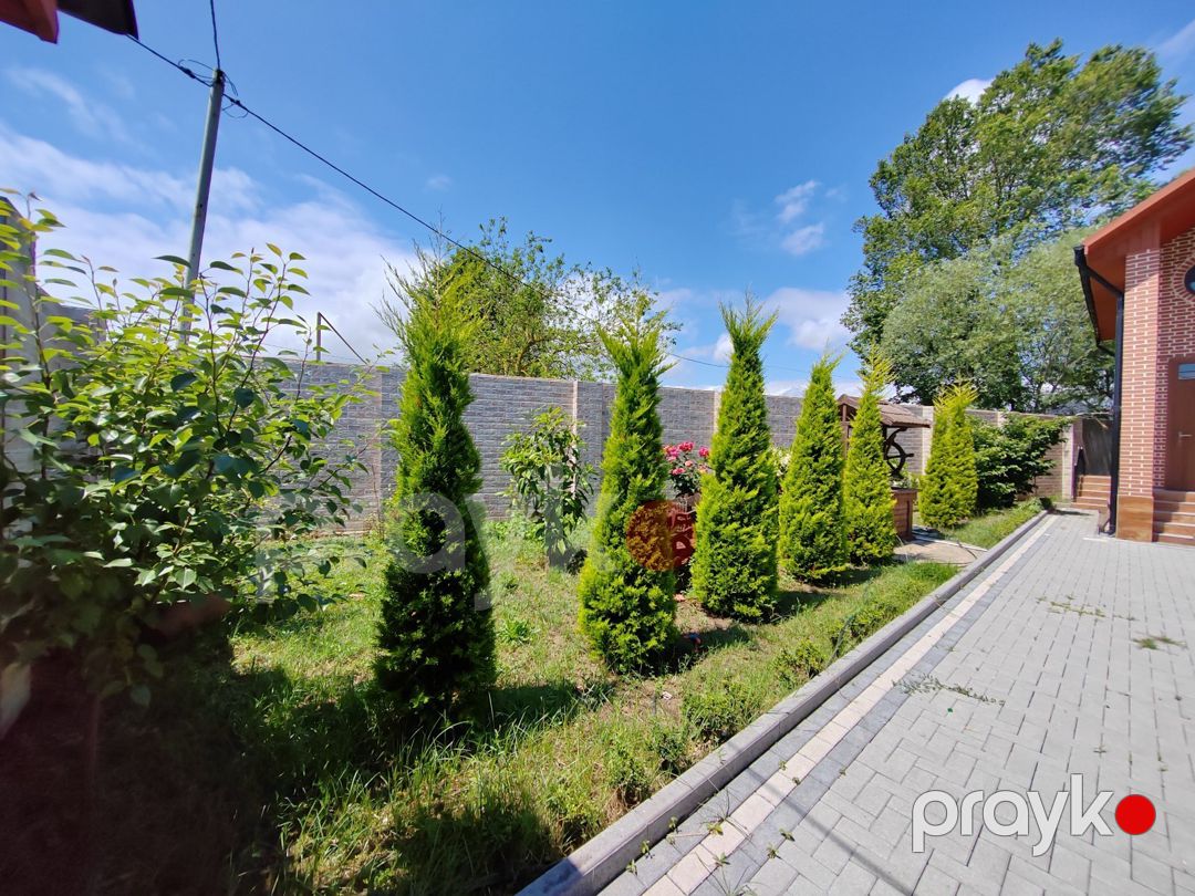 Həyət evi kirayə verilir, Lənkəran ş — Ev, villa, Lənkəran (4)