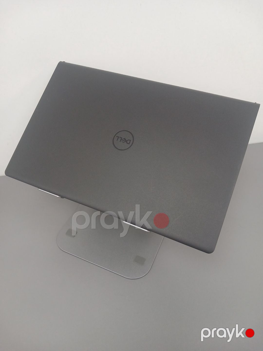 Dell Inspiron 15 3520 i3 12th Gen — Noutbuklar, Bakı (7)