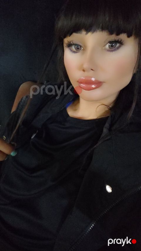 xanim otaq yolasi lazimdir ayliq 200 azn ev fulldur yalniz — Masazır