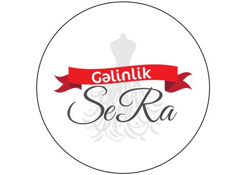 Sera Gəlinlik — Sumqayıt