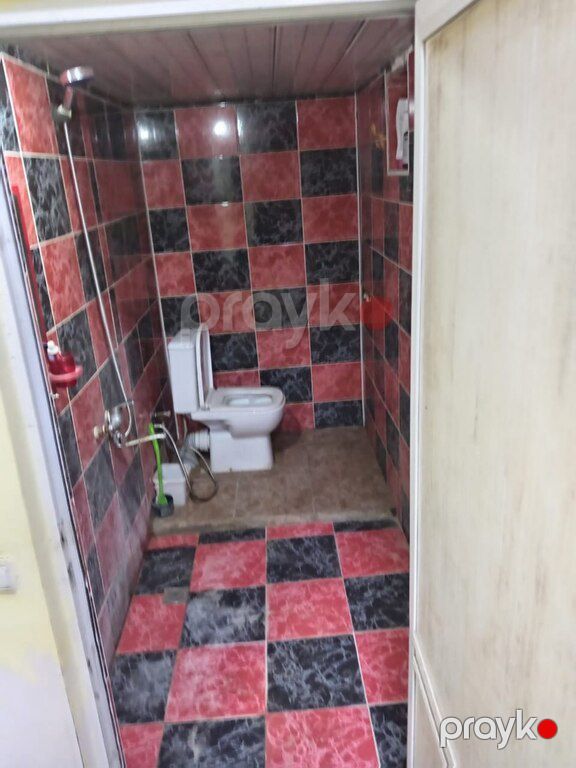 Həyət evi kirayə verilir, Maştağa qəs — Ev, villa, Bakı (4)