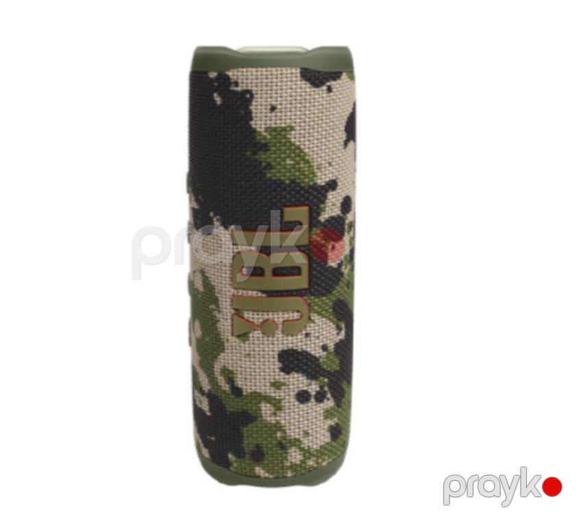 Dinamik "JBL Flip 6" — Səs texnikası, Bakı (7)