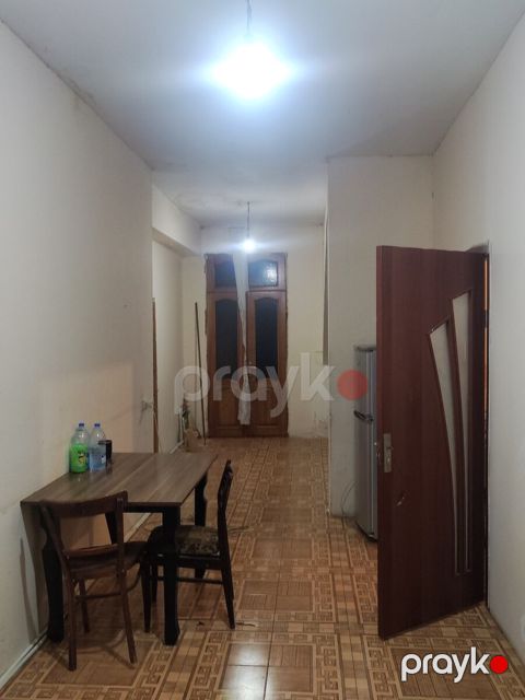 3-otaqlı mənzil kirayə verilir, Elmlər Akademiyası m., 90 m² — Bakı