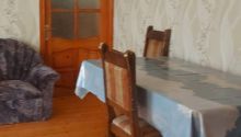 otaqlı Villa / Həyət evi, Kirayə (aylıq), Bakı, Sabunçu — Ev, villa, Bakı (6)