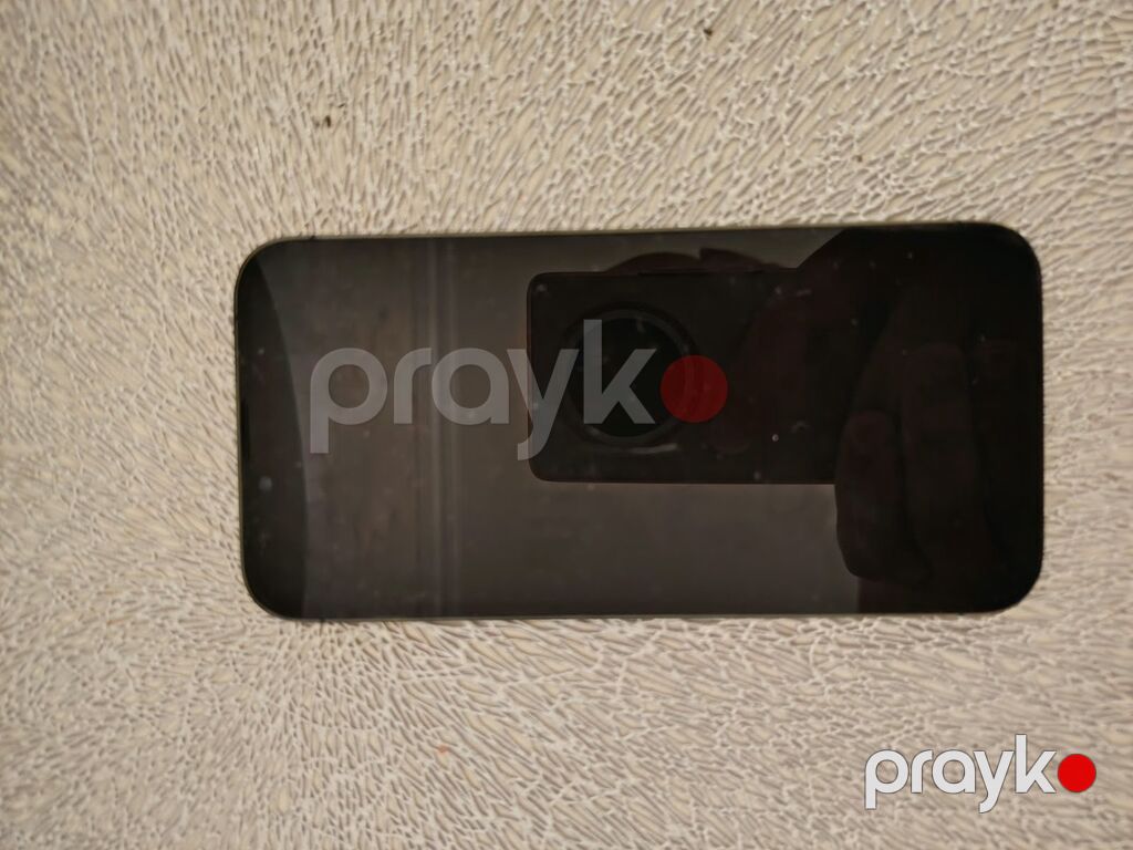 IPhone 13 Pro Max, Alpine Green, Face ID — Apple iPhone, Gəncə (4)