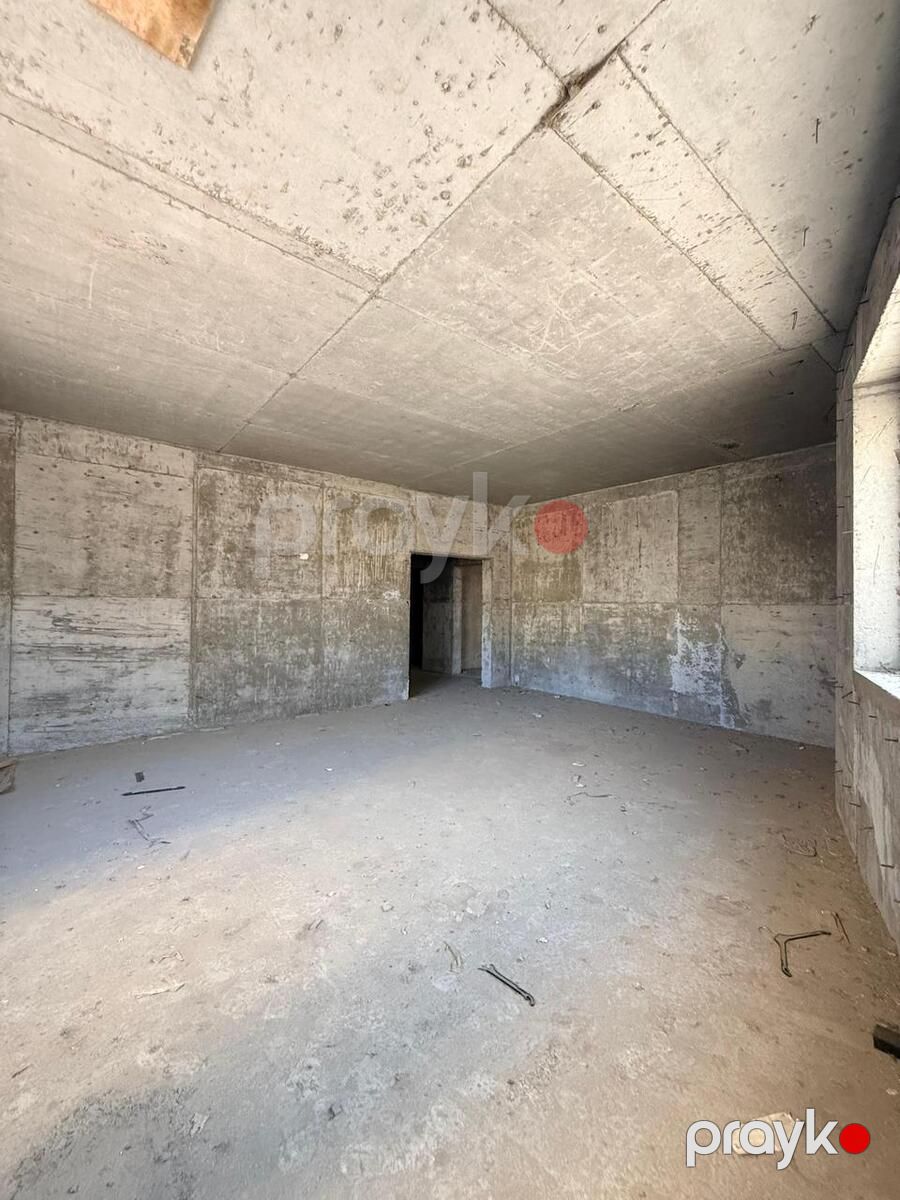 Satılır 3 otaqlı yeni tikili 147 m² — Mənzil, Bakı (7)
