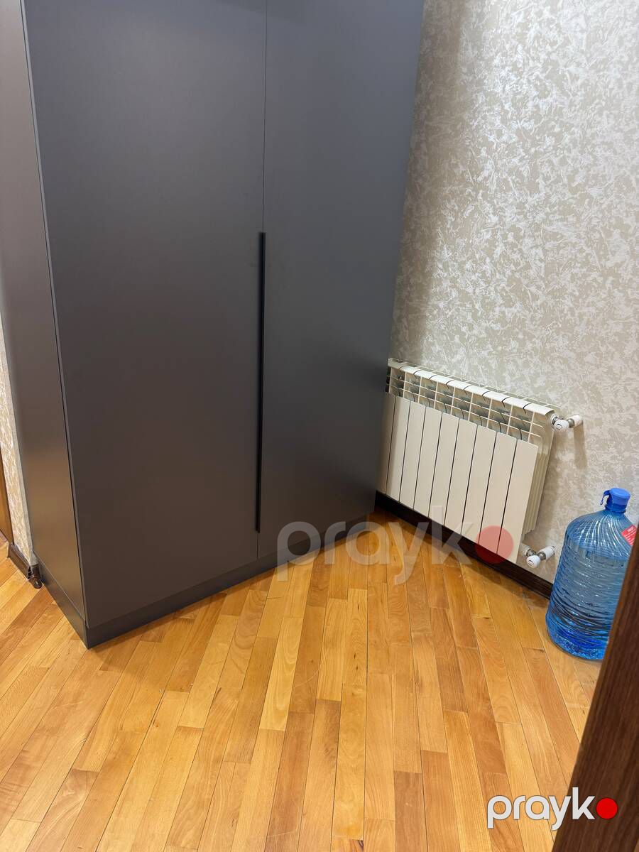 Satılır 2 otaqlı yeni tikili 68 m² — Mənzil, Xırdalan (5)