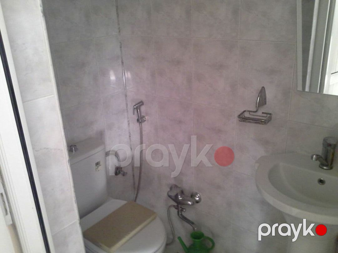 Həyət evi, İsmayıllı r — Ev, villa, İsmayıllı (3)