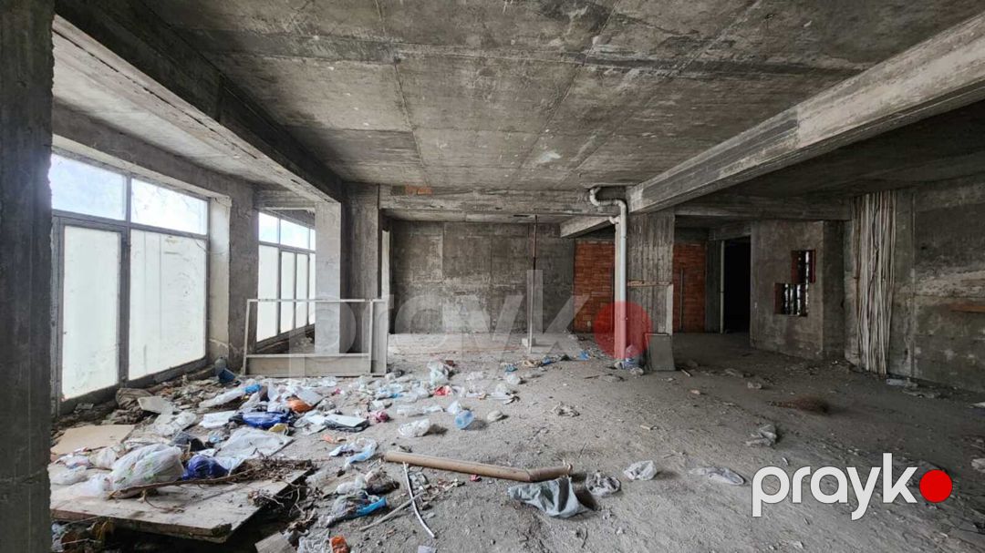 Satılır obyekt 178 m² — Əmlak, Bakı (2)