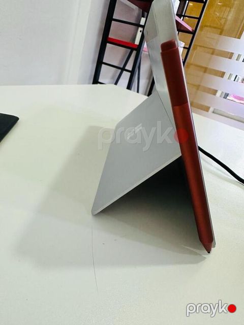 Microsoft Surface Pen — Bakı