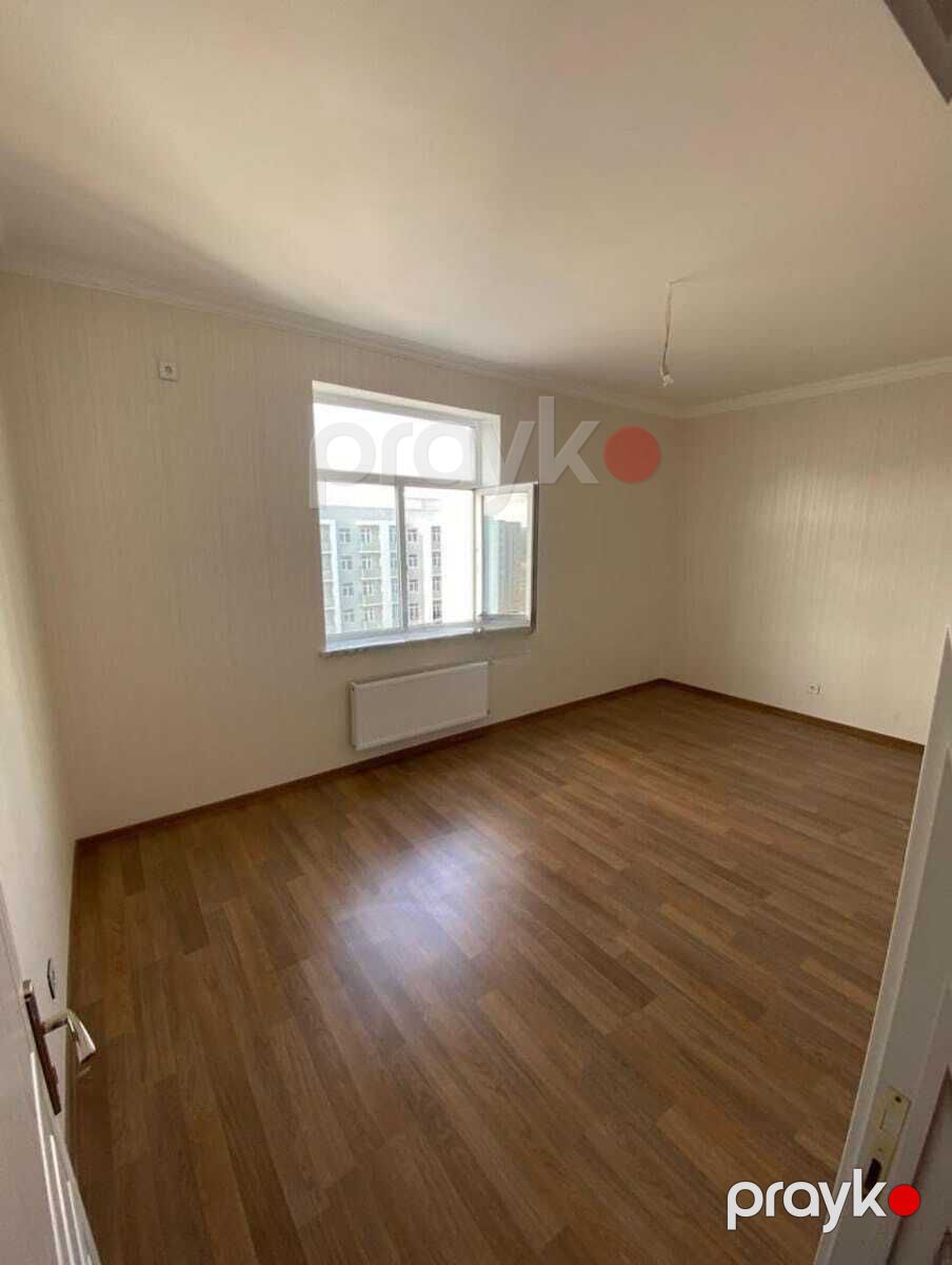 Satılır 3 otaqlı yeni tikili 75 m² — Mənzil, Bakı (3)