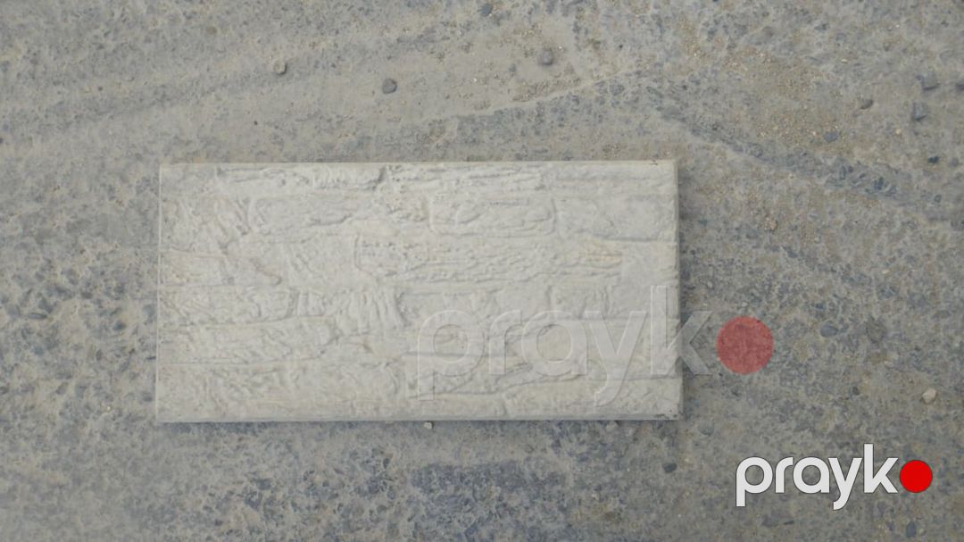 Kabançik daşları — Təmir və inşaat, Bakı (3)