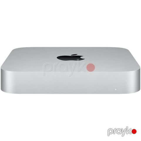Apple Mac mini M1 8GB/512GB SSD — Bakı
