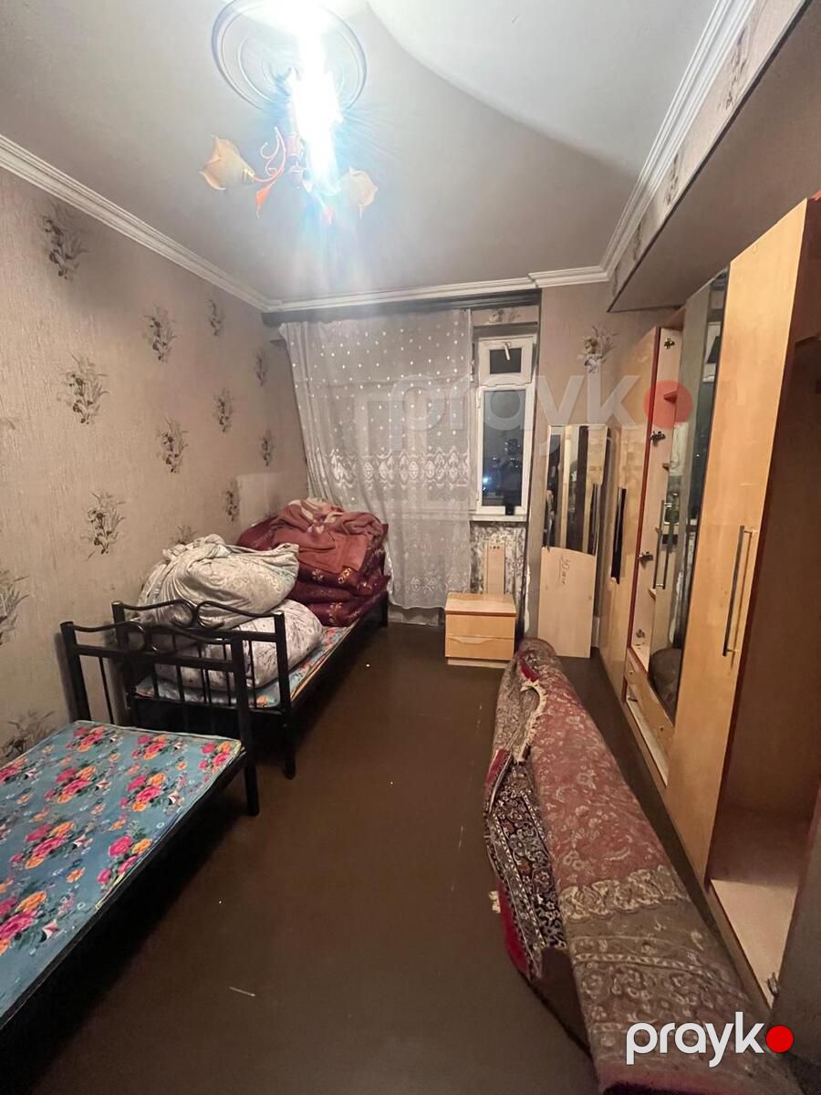 Satılır 2 otaqlı yeni tikili 70 m² — Mənzil, Xırdalan (6)