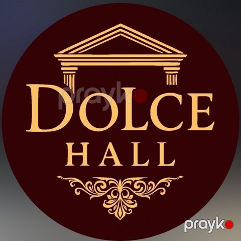 Dolce Hall