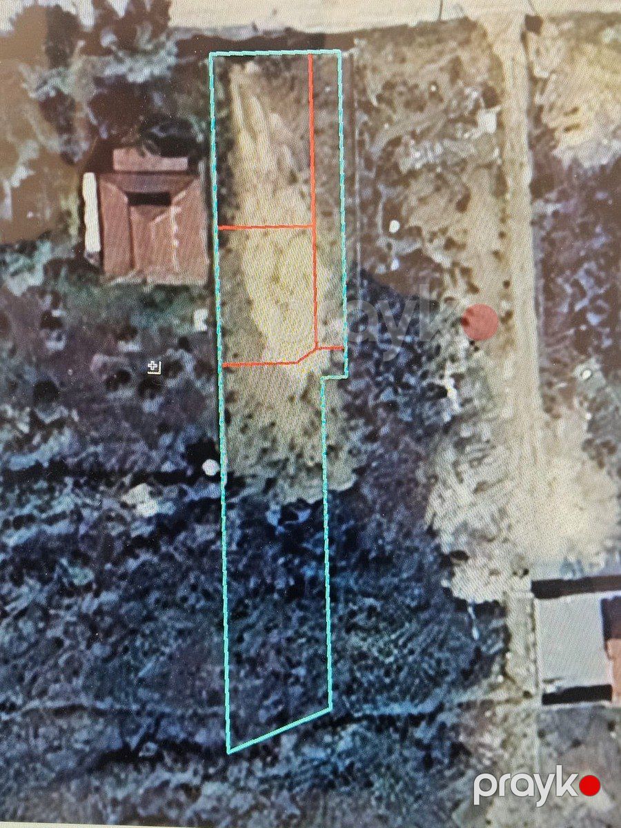 2.5 sot torpaq sahəsi, Sumqayıt ş — Torpaq, Sumqayıt (6)