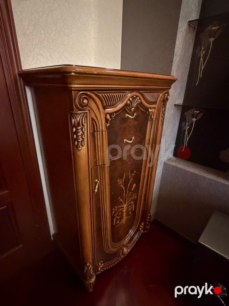 Yataq otağı mebeli — Mebel, Bakı (3)