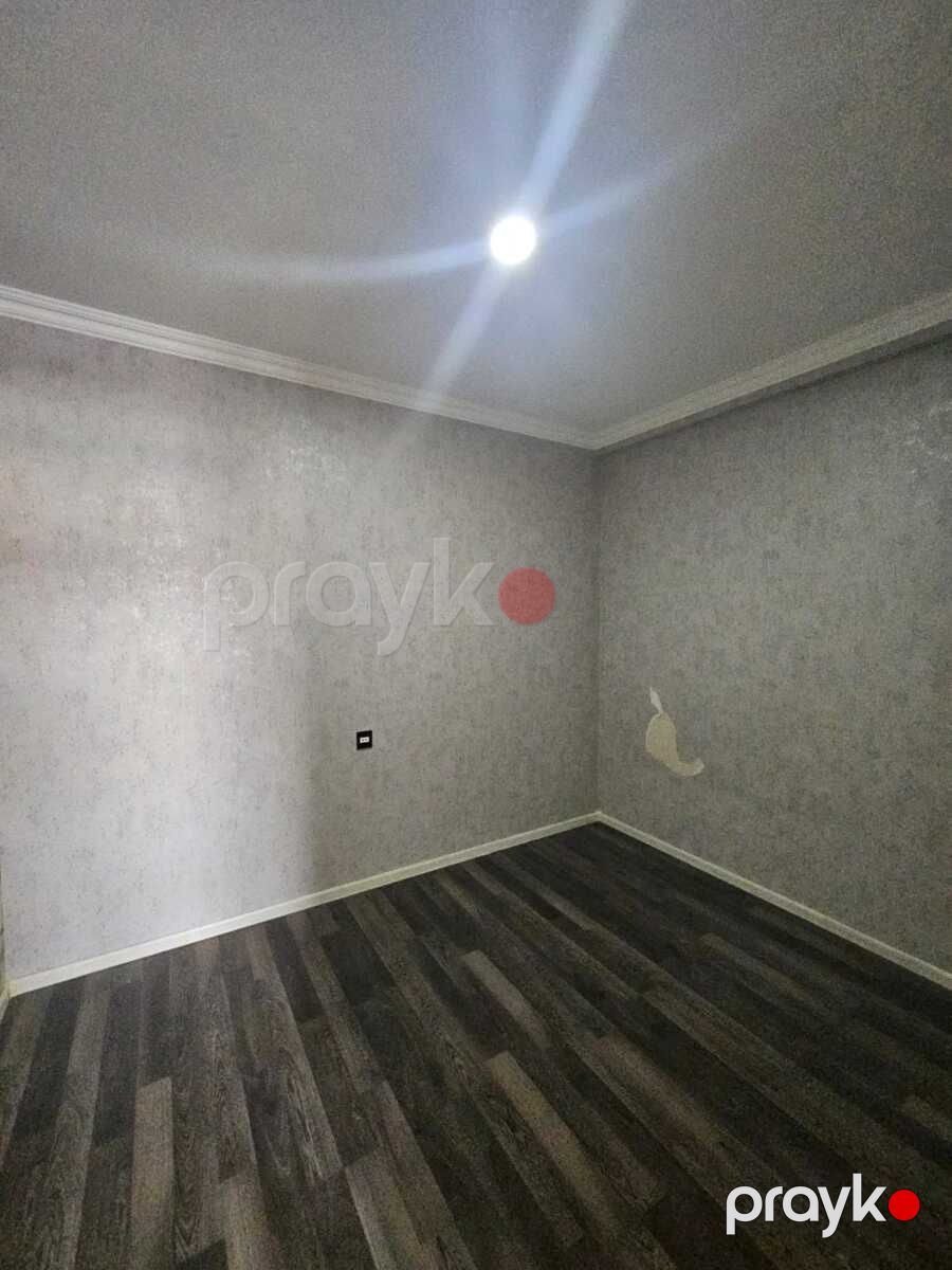 Satılır 5 otaqlı yeni tikili 72 m² — Mənzil, Bakı (9)