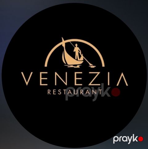 Venezia Restoran