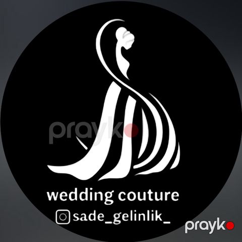 Sadə Gəlinlik — Bakı
