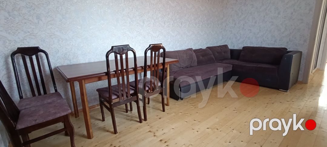 İcarəyə verilir 3 otaqlı həyət evi/bağ evi 50 m² — Ev, villa, Bakı (7)