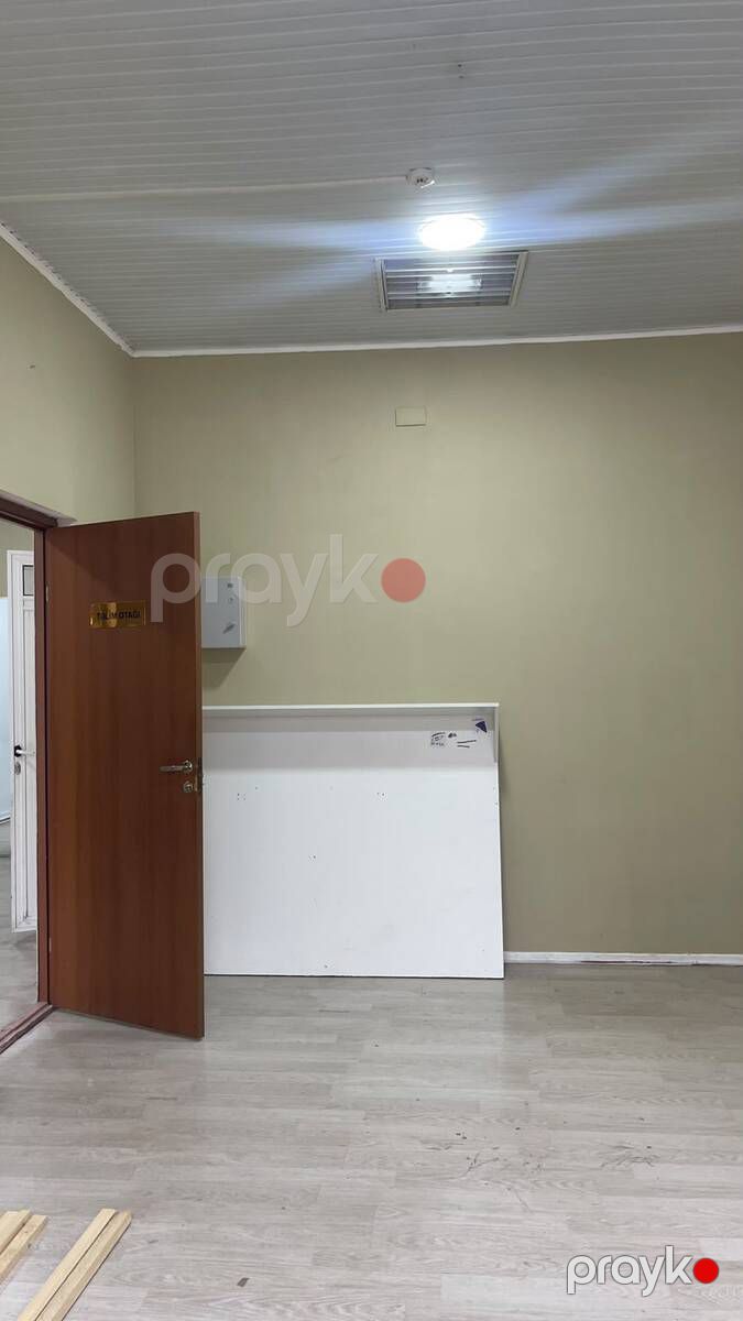 İcarəyə verilir obyekt 105 m² — Əmlak, Bakı (4)
