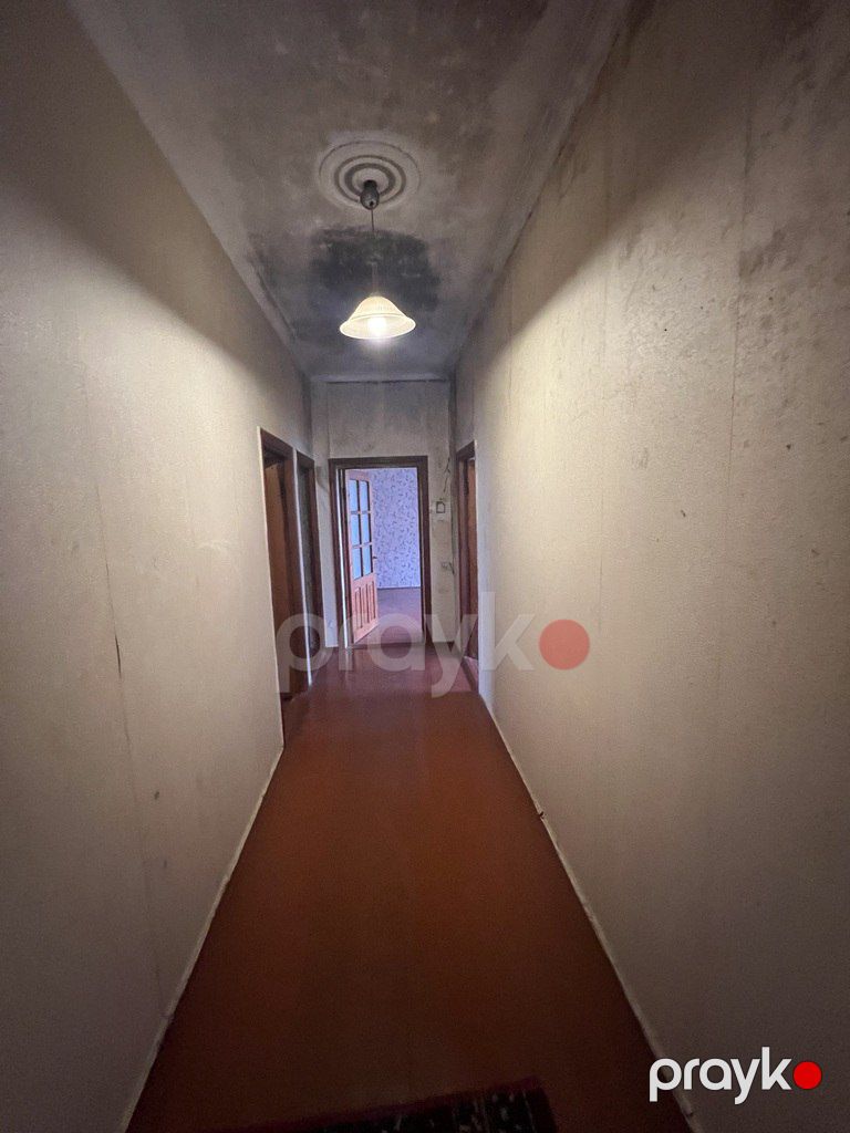 Satılır 5 otaqlı həyət evi/bağ evi 225 m² — Ev, villa, Bakı (4)