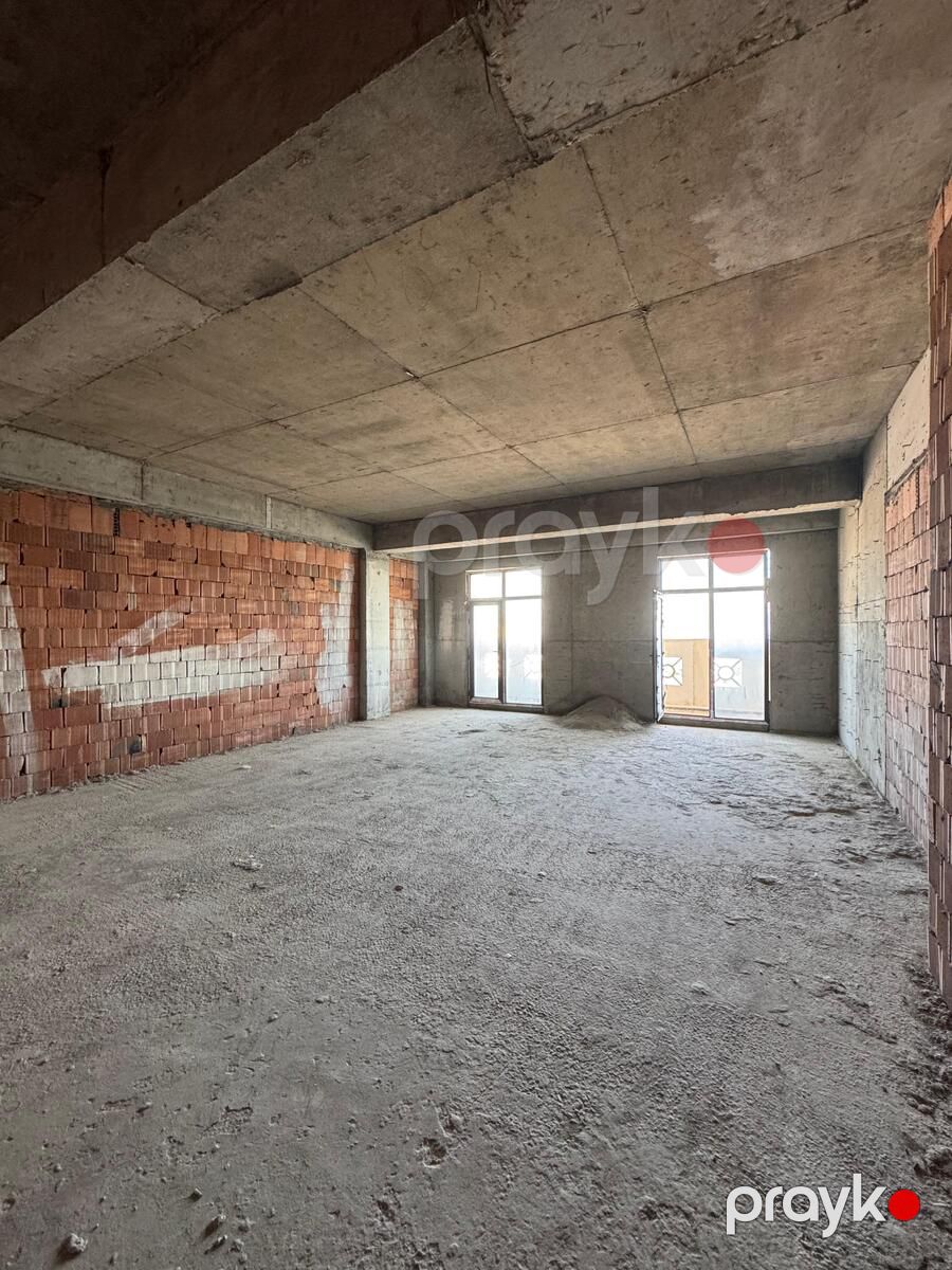 Satılır 3 otaqlı yeni tikili 153 m² — Mənzil, Bakı (12)