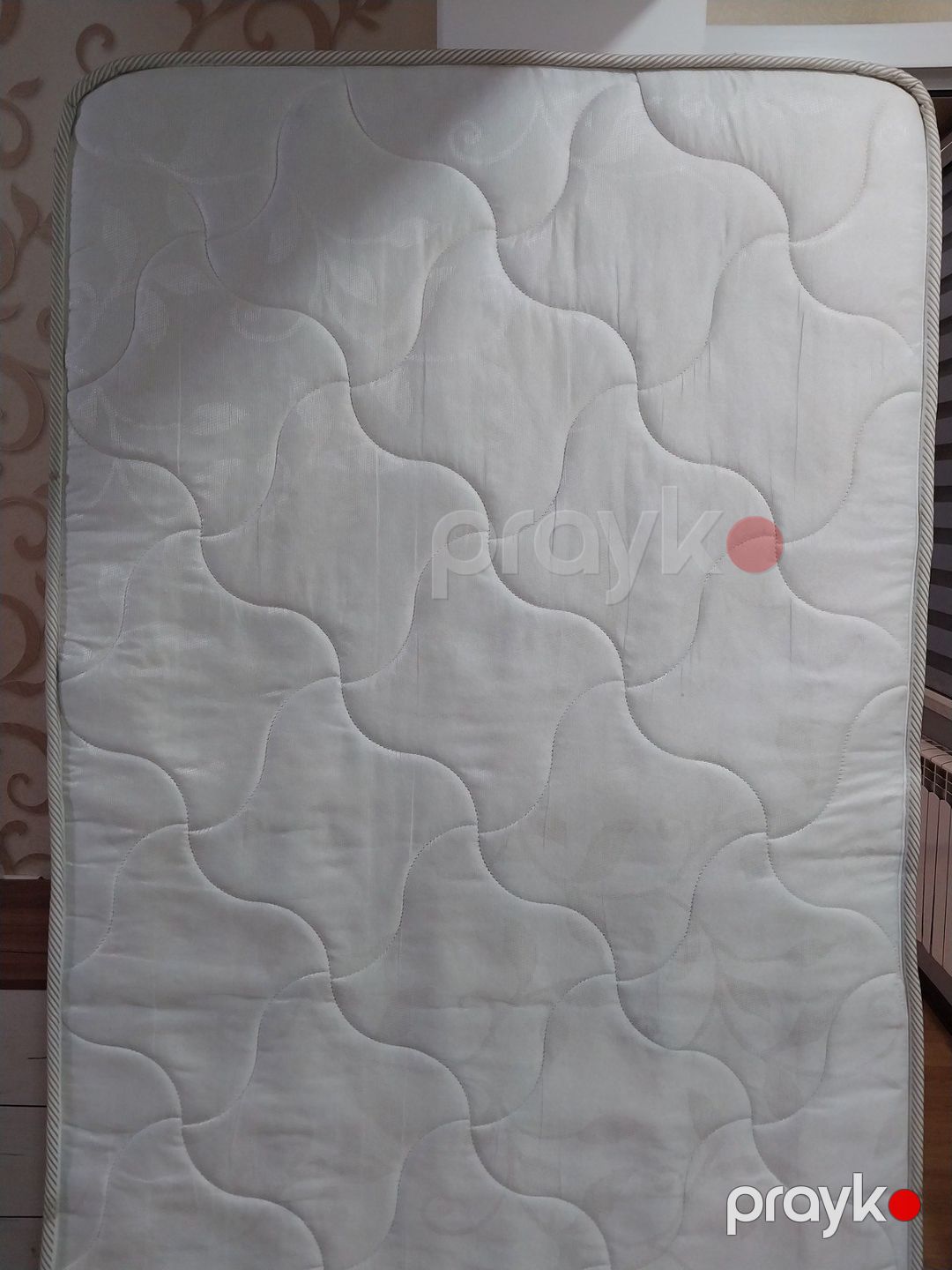 Ortopedik döşək — Mebel, Bakı (2)