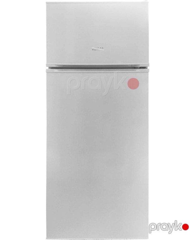 Soyuducu "Regal 283" — Ev texnikası, Bakı (2)
