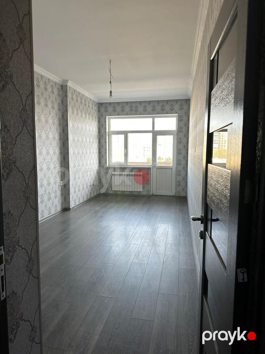 Satılır 4 otaqlı yeni tikili 180 m² — Mənzil, Bakı (4)